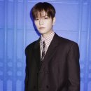 승민