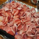 봉용불고기 이미지