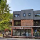 GS25(밀양표충사점) 이미지