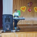 경남은혜학교 이미지