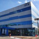 (주)우영메디칼 이미지