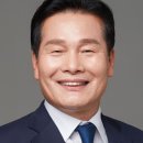 갑 이미지
