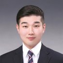 모노스튜디오 이미지