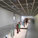 호암 | 호암미술관 방문 후기｜산책이 정말 좋았던 곳