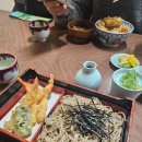 J1(Just One) FIT | 홋카이도 뚜벅이 8박9일 여행 후기 (2~4일차 구시로)