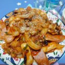 덮밥물래 이미지