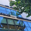 장인내과의원 이미지