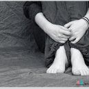 오늘마음상담센터 이미지