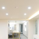 분당-154 이미지