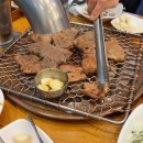 (주)태화애드건설 | 내가 기다린다는 봄 왔으니 이번엔 놓지 말라고