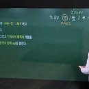 2026/08/15 공단기 공부완료 이미지