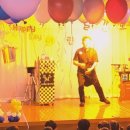 성언유치원 이미지