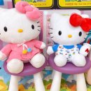 달콤아이스크림할인점 이미지