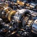 달리는이유 이미지