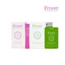 그래니 스미스 이미지