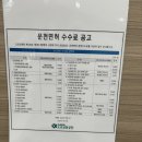 윤민박 이미지