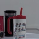 좋은환경 | 봄 피크닉 준비물로 딱 좋은 스타벅스 텀블러 : 친환경 리빙 아이템 후기