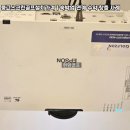 보수스크린골프 이미지