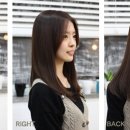 샤인헤어라인 네이버블로그