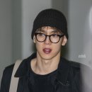 허허 이미지