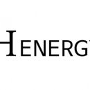 창공에너지 이미지