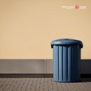 버림의 미학+ 미니멀 라이프 이미지