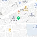 조치원읍 2민원실 이미지