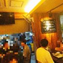 성북-종암-1551 이미지