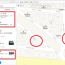 코스모24시셀프세차장 이미지