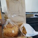 흑석경희한의원 이미지