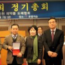 에스알메드 이미지