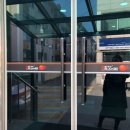 뉴그랜드볼링센터 이미지