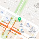 옐로우8호텔 (YELLOW 8 HOTEL) 이미지