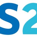 정육편의점 이미지