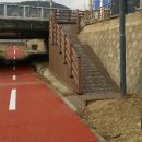 양지천1 이미지