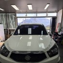 제이앤제이스포츠 이미지