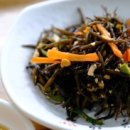 삼화포구 이미지