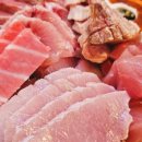 대구대명품부동산중개 이미지