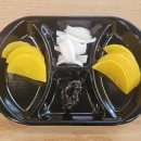 노완기 손짜장일번지 이미지