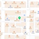 둔산중로-44 이미지