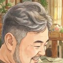 조아힐링 티스토리