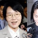 현명한의원 이미지