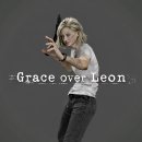 G 플랙스 PC 셰프 | 바이오하자드 레퀴엠 모드 추천 — 공포를 키우거나, 완전히 부수거나