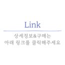 (주)딘소 이미지