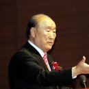 제천영천동우체국 이미지