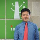 티에스인력 헤럴드경제
