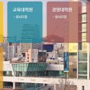 부경전산시스템