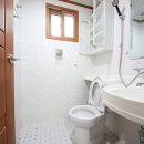 구암동150 이미지