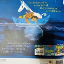 팝송&영어 그림책 이미지