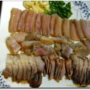 우현경로당 이미지